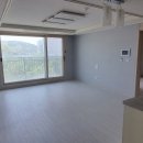 벽지바르는삼촌