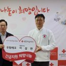 성산테크 이미지