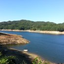 고인돌 공원 이미지