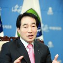 강원랜드고한사옥 이미지