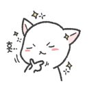라홍방마라탕두정점 이미지