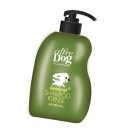 두리애견용품 이미지