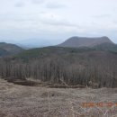 대겸농장 이미지