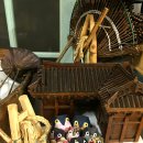 육남매고기집 이미지