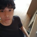 외모도 이미지