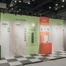 등구정 입구 이미지