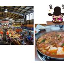 2025년 의정부 시티투어 이미지