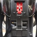 유원세탁 이미지