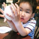 스타벅스 서면문화로점 이미지