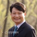 이호섭 트로트가요대학 | 이호섭 나이 프로필 고향 학력 히트곡 금타는 금요일