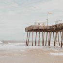 마이애미 이미지