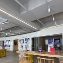 선함앤밝은봄병원 | 선함앤밝은봄안과병원 부산 서면 라식 추천 후기 (할인정보공유)