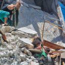 햇님어린이집 이미지