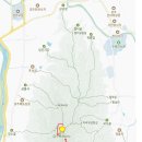 열암곡 화장실 이미지