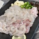 호야네일 이미지