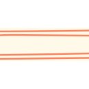 남원한증원 이미지