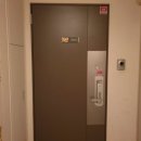 후정로,충선로 이미지