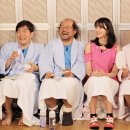 해피투게더 이미지