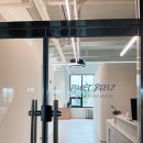 팔렛필즈(Palet Peelz)