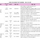 노리씽커 이미지