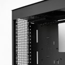 퓨처PC 티스토리