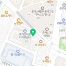 노원-상계-2215 이미지