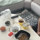 송영푸드