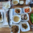 동부산가든 이미지