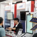 가정1-01-018 이미지