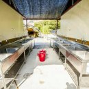 버블버블펜션 이미지