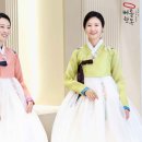 수한복 | 양가 어머니 한복 센세이션 했던 베틀한복 후기