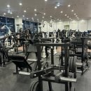 유플렉스짐 화명점 이미지