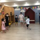 방과후방송댄스 이미지