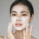 범계세탁 이미지