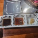 구어갈비 이미지