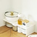 지쓰리시스템 이미지