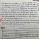 대통령 피선거권 이미지