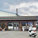 세븐일레븐 순천주암IC점 이미지