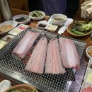 시곡포전로 네이버블로그