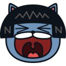 승리 보리밥 이미지