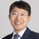 금천의원 이미지