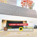 청담럭스공인중개사사무소 이미지