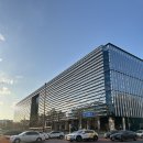 한국프렌지앞 | 마곡 팀홀튼 원그로브점 (아메리카노 무료쿠폰, 정확한 위치 등) 추천메뉴 후기