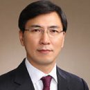 동정농장 이미지