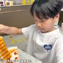 세븐일레븐 시흥하늘휴게소점(일산점) | 시흥하늘휴게소 맛집 간식 식당 쇼핑몰 뷰좋은 푸드코트