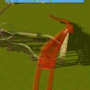 쌍둥이하이퍼 이미지