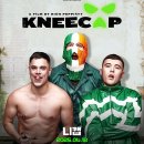 수원시 팔달구 화서문로32번길 이미지