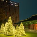 호텔1(호텔원) 이미지