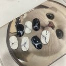 현아트샵 이미지