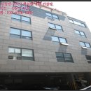 세종약품 주식회사 이미지